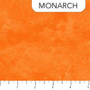 Toscana by Northcott - Monarch 9020-571