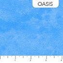 Toscana by Northcott - Oasis 9020-47