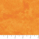 Toscana by Northcott - Orange Peel 9020-580