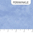 Toscana by Northcott - Periwinkle 9020-441