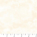Toscana by Northcott - Porcelain 9020-110
