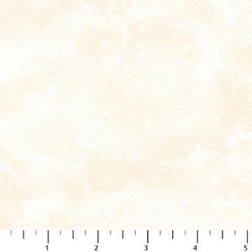 Toscana by Northcott - Porcelain 9020-110