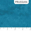 Toscana by Northcott - Prussian 9020-46