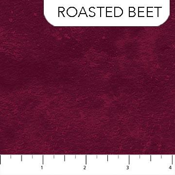 Toscana by Northcott - Roasted Beet