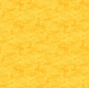 Toscana by Northcott - Sunglow 9020-531