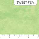 Toscana by Northcott - Sweet Pea 9020-711