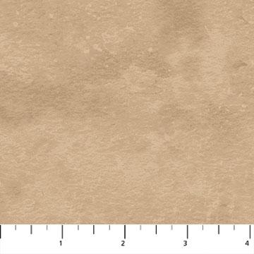 Toscana by Northcott - Taupe 9020-14