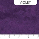 Toscana by Northcott - Violet 9020-836