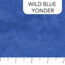 Toscana by Northcott - Wild Blue Yonder 9020-443