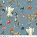 Trick Or Treat - Riley Blake - Main - CD15960-DUSK