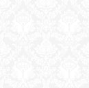 True Colors - Tula Pink - Ghost Bunny PWTP251.PAPER