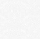 True Colors - Tula Pink - Ghost Owl PWTP250.PAPER