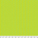 True Colors by Tula Pink - Hexy PWTP150.CAMELEON