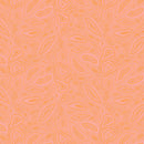 True Colors by Tula Pink  - Mineral PWTP148.MORGANITE