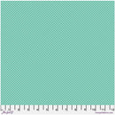 True Colors by Tula Pink - On the Grid - PWTP255.RAINDROP