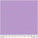 True Colors by Tula Pink - Space Sprinkles - PWTP254.FROZENBERRY