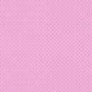 True Colors  by Tula Pink - Tiny Dots PWTP185.CANDY