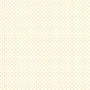 True Colors  by Tula Pink - Tiny Dots PWTP185.COSMIC