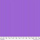 True Colors by Tula Pink - Tiny Stripes  PWTP186.HONESTY