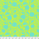 True Colors by Tula Pink - Wildflower PWTP149.SPRING
