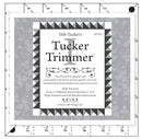 Tucker Trimmer Ruler I  by Deb Tucker - DT03