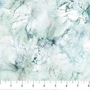 Tundra Crossing - Northcott - Ice Texture LT Blue - DP28295-42