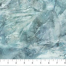 Tundra Crossing - Northcott - Rock Texture MD Blue - DP28294-44