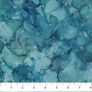 Tundra Crossing - Northcott - Texture DK Blue - DP28298-46