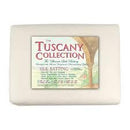 Tuscany Silk Batting by the bag - Queen 96 x 108- HBTS96
