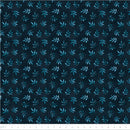 Twilight Pack by Camelot - Autumn Foliage Blue 16250104-03