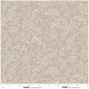 Unexpected Red - Studio E - Taupe 9279-33