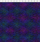 Vivid - Sewposium 25 - In The Beginning - Mumms Purple 9VIV-2
