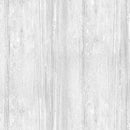 Washed Wood WIDEBACK 108" Flannel by Benartex- Nickel 7709WF-08