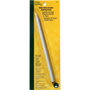Water Soluble Marking Pencil - Dritz - White 3079