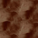 Watercolor Texture by Wilmington - Brown 13408-229