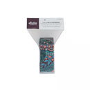 Webbing 1.5" Paisley - 2.75m - STWMD-PAIS-3YD