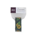 Webbing 1.5" Sunflower - 2.75m - STWMD-SUNF-3YD