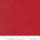 When Snow Falls - Moda - Cranberry 56127-74