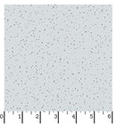 Whiskers & Paws Maywood Studio - Speckles - MAS10421-K Grey