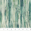 Whisper - Northcott - Stria - Sage Multi - DP28705-76