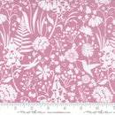 Wild Meadow by Sweetfire Road for Moda - Meadow on Sweet Pea 43132-16