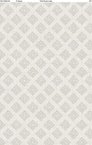 Wild Woods Lodge by Wilmington Prints - Diamonds Taupe 3057-59030-299