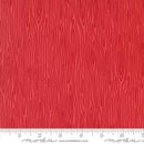Willows Farm by Deb Strain for Moda - Barn Red 556107-21