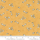 Willows Farm by Deb Strain for Moda - Goldenrod 556105-15