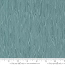 Willows Farm by Deb Strain for Moda - Pond 556107-17