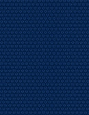 Windsong Meadows by Wilmington - Lavender Field Blue 3053-11604-444