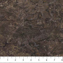 Winter Gathering by Northcott - Brown DP25531-34