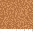 Woodland Babes by Northcott by Northcott - Rust DP27174-34