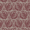 Woodland Magic by Benartex - Owl Tan 13368-72