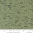 Woodland & Wildflowers by Moda - Stones Moss 545586-21